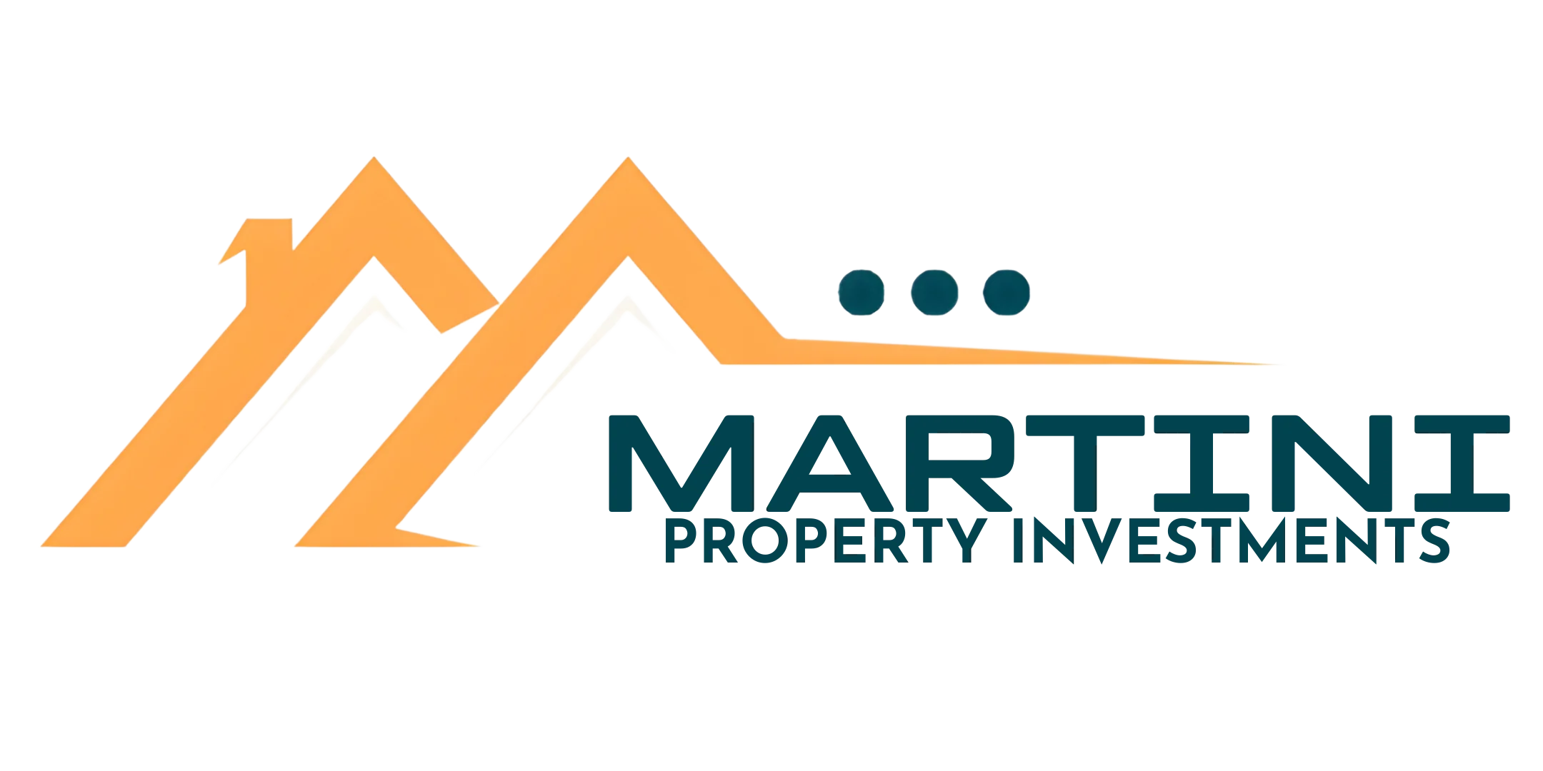 Discounted Properties in Central Florida